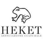 Associazione Culturale Heket