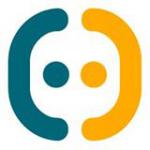 COSPE Cooperazione per lo Sviluppo dei Paesi Emergenti