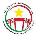 logo associazione