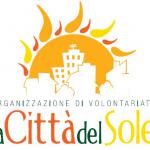 Per dare voce a chi non ha voce