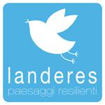 Landeres promuove lo sviluppo di casi studio finalizzati a progetti di rigenerazione urbana generando coinvolgimento socia