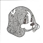 LAER Lega Antivivisezionista Emilia Romagna