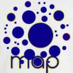 MAP associazione di promozione sociale