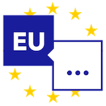 Making Europe Again NGO