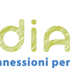 Associazione Mediante