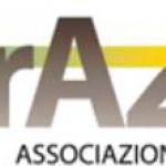MIGRAZIONI