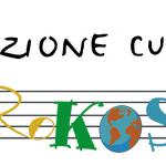 ASSOCIAZIONE CULTURALE MIKROKOSMOS