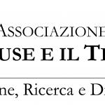 Associazione "Le Muse e il Tempo. Centro di Formazione, Ricerca e Didattica della Musica"