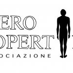 Associazione Culturale Piero Copertini