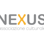 Associazione Culturale Nexus/Compagnia Simona Bertozzi