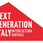 Logo Associazione Next Generation Italy