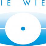 Nie Wiem