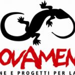 Attraverso il fuoco, in acque pulite.