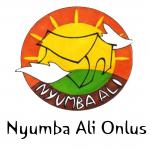 Nyumba Ali