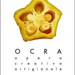 Ocra_Opera CReativa Artigianale