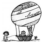 Associazione "SENZA IL BANCO"