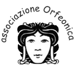 associazione Orfeonica
