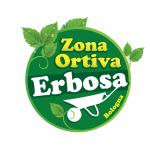 zona ortiva erbosa