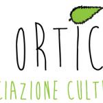 Associazione Le Ortiche