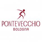 PONTEVECCHIO BOLOGNA