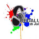 www.dedalusbologna.it