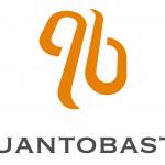 Logo Quanto Basta