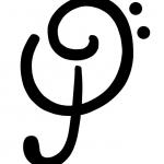 Logo Compagnia della Quarta