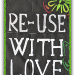 Immagine per RE-USE WITH LOVE
