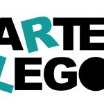 Associazione di promozione sociale Artelego - progetto Circo Sotto Sopra