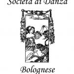 Società di Danza Bolognese