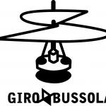 La Girobussola