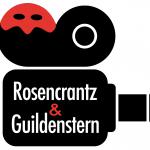 Rosencrantz & Guildenstern - Scuola Organica di Cinematografia