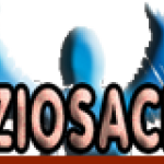 Associazione Culturale Spazio Sacro