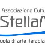 Associazione culturale Stella Maris - scuola del colore