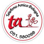 TELEFONO AMICO BOLOGNA