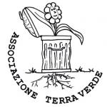 TERRA VERDE