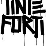 ASSOCIAZIONE TINTE FORTI