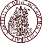 logo Castelli in Aria
