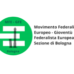 MFE-GFE Bologna
