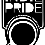 indiepride_logo