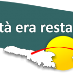 Associazione di Promozione Sociale "Libertà era restare"