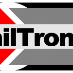 www.emiltronica.it