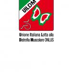 Uildm Sez. di Bologna Onlus