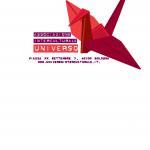 ASSOCIAZIONE UNIVERSO