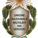 Unione Nazionale Mutilati per Servizio - Sz. Provinciale - Bologna