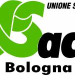 Unione Sportiva Acli Bologna