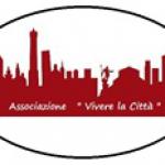 Associazione Vivere la Città