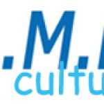 Musica Arte Media Bologna Organizzazione