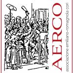 AERCO