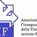 AIF Bologna